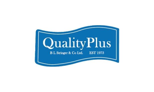 Quality Plus